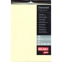 APLI SCL2058 papel para impresora de inyección de tinta A4 (210x297 mm) 25 hojas Champán