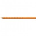 Faber-Castell Jumbo GRIP 110909 Naranja 1 pieza(s)