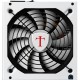 Aerocool 1150W Templarius Imperator 80 Plus Gold