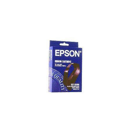 Epson DLQ3000 / 3000 / 350000 / 3500 Negro