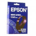 Epson DLQ3000 / 3000 / 350000 / 3500 Negro