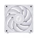 VENTILADOR 120X120 LIAN LI UNI FAN P28 SINGLE WHITE