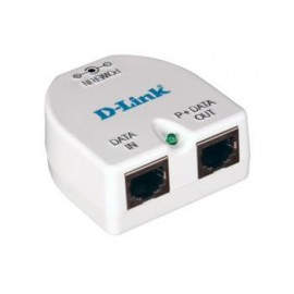 D-Link DPE-101GI