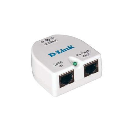 D-Link DPE-101GI