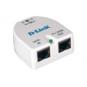 D-Link DPE-101GI
