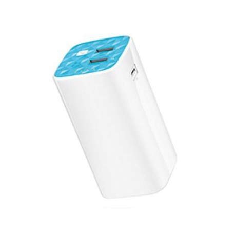 TP-Link TL-PB10400 Power Bank 10400mA