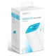 TP-Link TL-PB10400 Power Bank 10400mA