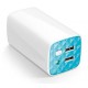TP-Link TL-PB10400 Power Bank 10400mA