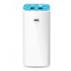 TP-Link TL-PB10400 Power Bank 10400mA
