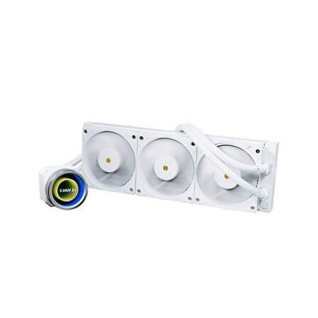 DISIPADOR REF LIQUIDA LIAN-LI GALAHAD 2 TRINITY 360