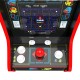 Arcade1Up Pac-Man Countercade