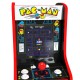 Arcade1Up Pac-Man Countercade