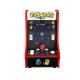 Arcade1Up Pac-Man Countercade
