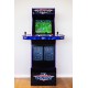 Arcade1Up NFL Blitz Legends Arcade Game