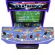 Arcade1Up NFL Blitz Legends Arcade Game