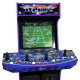 Arcade1Up NFL Blitz Legends Arcade Game