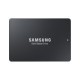 Samsung PM893 2.5'' 240 GB Serial ATA III V-NAND TLC