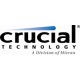 Crucial X10 Pro