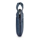 NGS CHARTER maletines para portátil 39,6 cm (15.6'') Maletín Azul