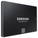 250 GB SSD SERIE 850 EVO BASIC SAMSUNG