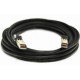 CISCO 10GBASE-CU SFP  Cable 5 Meter