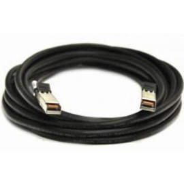 CISCO 10GBASE-CU SFP  Cable 5 Meter
