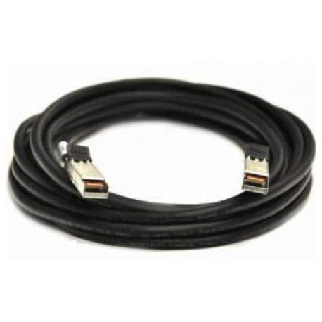 CISCO 10GBASE-CU SFP  Cable 5 Meter