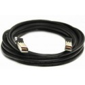 CISCO 10GBASE-CU SFP  Cable 5 Meter