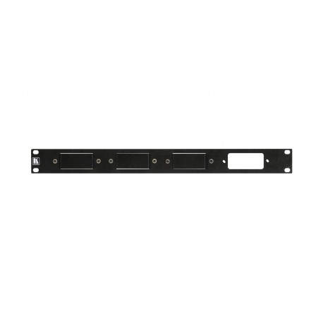 Kramer Electronics RK−4PT−B Estructura de rack - 60-900110