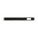 Kramer Electronics RK−4PT−B Estructura de rack - 60-900110