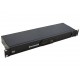 Monolyth 3040000 accesorio de bastidor