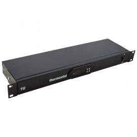 Monolyth 3040000 accesorio de bastidor