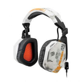 AURICULAR MAD CATZ PC TIFANFALL F.R.E.Q.4D