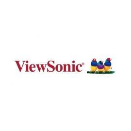 Viewsonic VC1PURR-VX extensión de la garantía