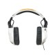 AURICULAR MAD CATZ PC TIFANFALL F.R.E.Q.4D