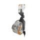 AURICULAR MAD CATZ PC TIFANFALL F.R.E.Q.4D