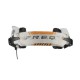 AURICULAR MAD CATZ PC TIFANFALL F.R.E.Q.4D