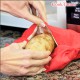 Bolsa para Patatas en Microondas Cook Tatoes