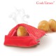Bolsa para Patatas en Microondas Cook Tatoes