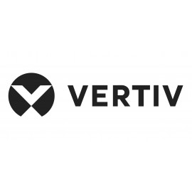 Vertiv Avocent SCNT-1YSLV-PREM extensión de la garantía