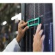 HPE H04K9E extensión de la garantía