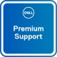DELL Premium Support