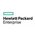 HPE HR4B0E extensión de la garantía