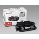 Canon FX6 1559A003