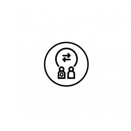 Lenovo 5WS0L20589 extensión de la garantía