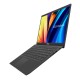 ASUS VivoBook 15 F1500EA-EJ3963 - Ordenador Portátil 15.6'' Full HD