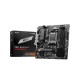 PLACA BASE MSI AM5 PRO B650M-P