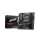 PLACA BASE MSI AM5 PRO B650M-P