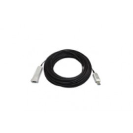AVer 064AUSB--CDS cable USB 30 m USB 3.2 Gen 1 (3.1 Gen 1) USB A Negro