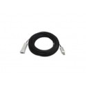 AVer 064AUSB--CDS cable USB 30 m USB 3.2 Gen 1 (3.1 Gen 1) USB A Negro